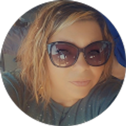 Profile photo of Amy Ellis