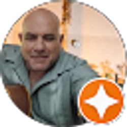 Profile photo of Vance Bianchi