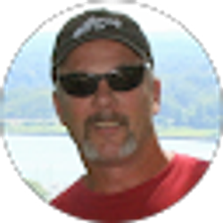 Profile photo of Matt Murray