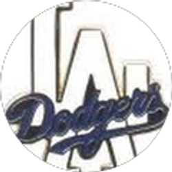 Profile photo of Chavo Zendejas