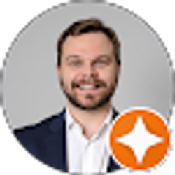 Profile photo of Drew Newberry