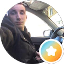 Profile photo of Evgeny Klim