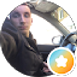 Profile photo of Evgeny Klim