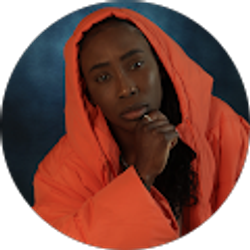 Profile photo of Regina Despagne