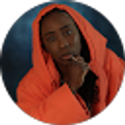 Profile photo of Gina Despagne