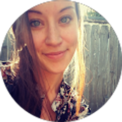 Profile photo of Angel Wescott