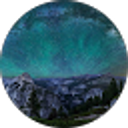Profile photo of Big Journey TV
