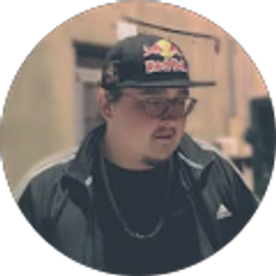 Profile photo of jae katana