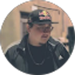 Profile photo of jae katana