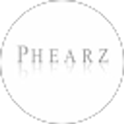 Profile photo of Jared McAfee