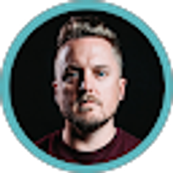 Profile photo of Chip Allison