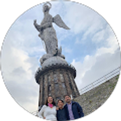 Profile photo of Carlos Reinoso