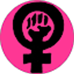 Profile photo of Tina