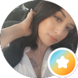 Profile photo of Courtney S