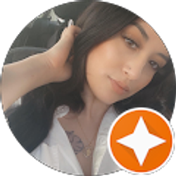 Profile photo of Courtney S