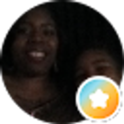 Profile photo of Cara Carver