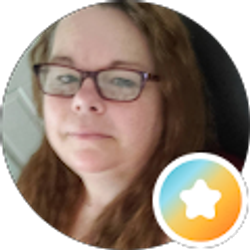 Profile photo of Winona Flannery