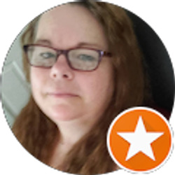 Profile photo of Winona Flannery