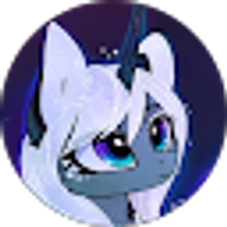 Profile photo of Moonlight1472