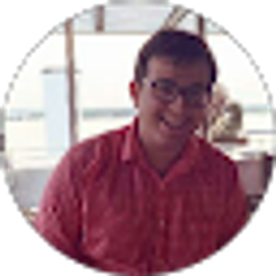 Profile photo of Riley Katz