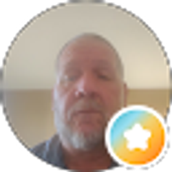 Profile photo of Brian Harris