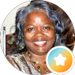Profile photo of Lawana Hawkins