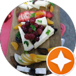 Profile photo of Misty Williams