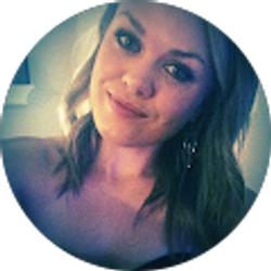 Profile photo of Laura Kirby