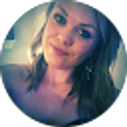 Profile photo of Laura Kirby