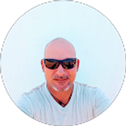 Profile photo of edgar mendoza