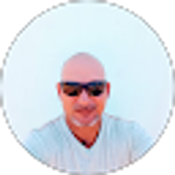 Profile photo of edgar mendoza