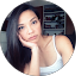 Profile photo of Aileen A