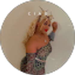 Profile photo of meceeba beverly