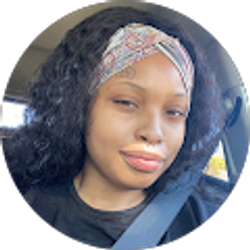 Profile photo of Ananda Gardley