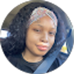 Profile photo of Ananda Gardley