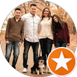 Profile photo of Jason Evangelista