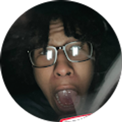 Profile photo of Ty Moses
