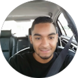 Profile photo of Eddy Morel