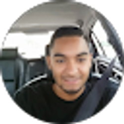 Profile photo of Eddy Morel