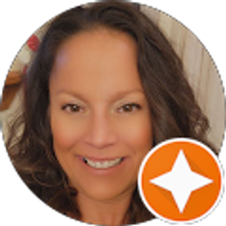 Profile photo of Cari