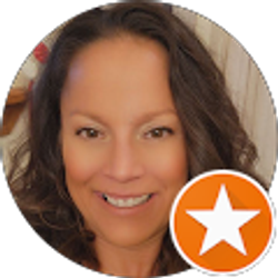 Profile photo of Cari