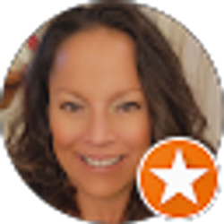 Profile photo of Cari