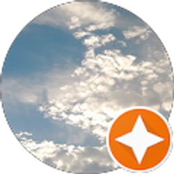 Profile photo of Waiting for Sunshine