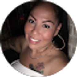Profile photo of Elba Mendez