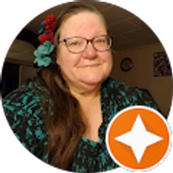 Profile photo of rosilee butler