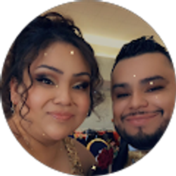 Profile photo of Adilene Garcia