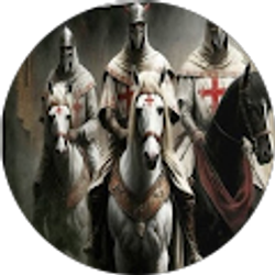 Profile photo of TrustN JesusChrist