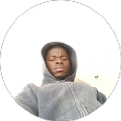 Profile photo of Dieulefaite Fleurantin