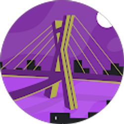 Profile photo of jocelyn arvizu