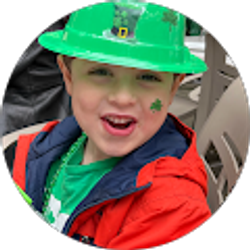 Profile photo of MaryJane Diamond